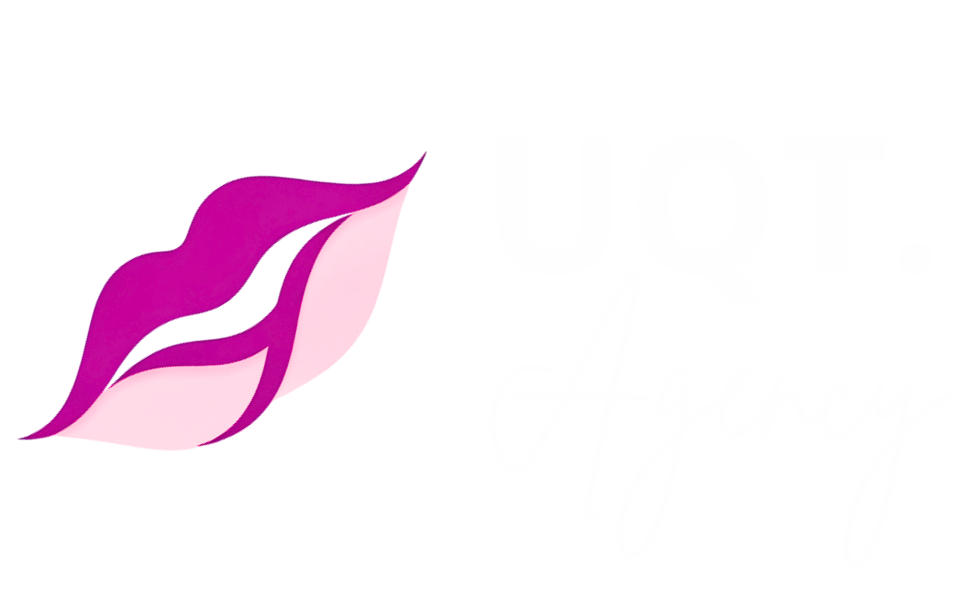 UQT.agency