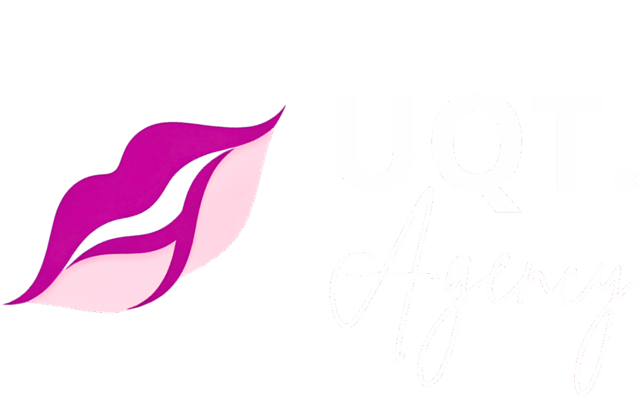 UQT.agency