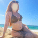 UQT.agency - OnlyFans Management Agency
