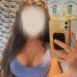 UQT.agency - OnlyFans Management Agency